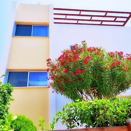 Villa Ana