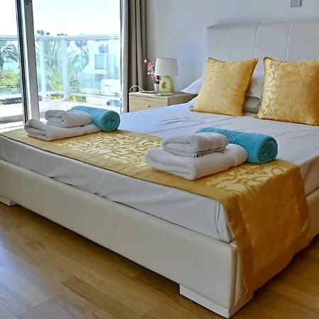 Villa Ana *